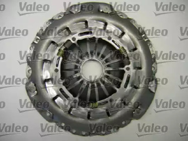 Комплект сцепления VALEO 826655