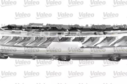 Фонарь VALEO 045150