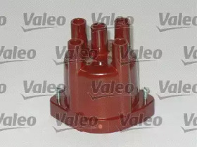 Крышка VALEO 249040