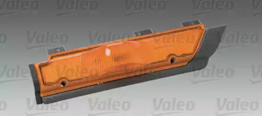 Фонарь VALEO 044016