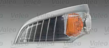 Фонарь VALEO 044028