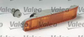 Фонарь VALEO 085069