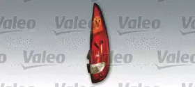 Фонарь VALEO 087950