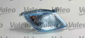 Фонарь VALEO 043681