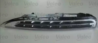 Фонарь VALEO 044562