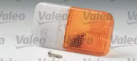 Рассеиватель VALEO 083066