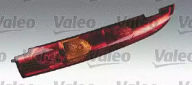 Фонарь VALEO 088494