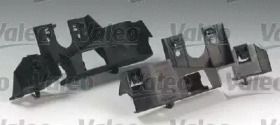 Кронштейн VALEO 086977