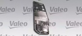 Фара VALEO 043707