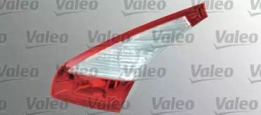 Фонарь VALEO 043856