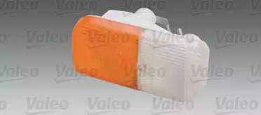 Фонарь VALEO 082050