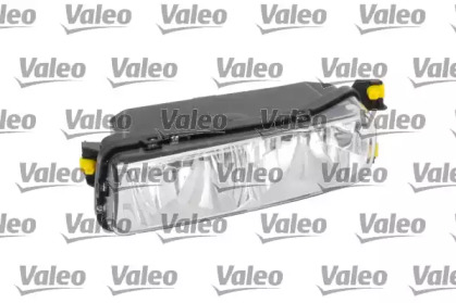 Фара VALEO 044902