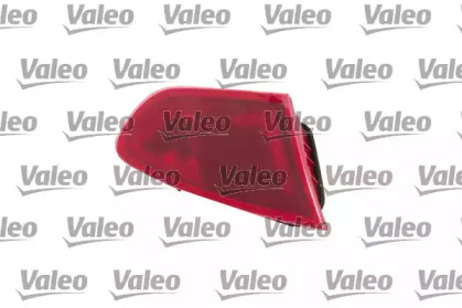 Фонарь VALEO 044624