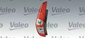 Фонарь VALEO 043807