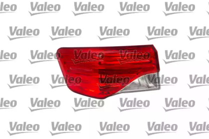 Фонарь VALEO 044906