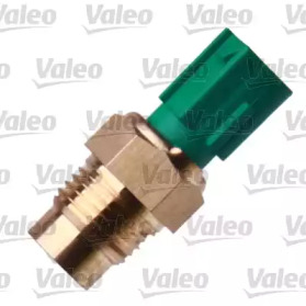 Переключатель VALEO 821602