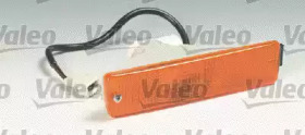 Фонарь VALEO 085390