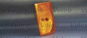 Фонарь VALEO 086745