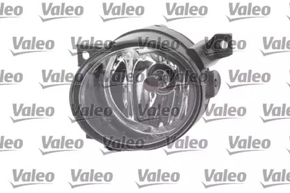 Фара VALEO 045098