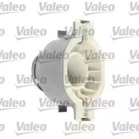 Подшипник VALEO 806504