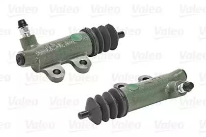 Цилиндр VALEO 804787