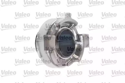 Подшипник VALEO 830000