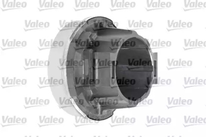 Подшипник VALEO 830072