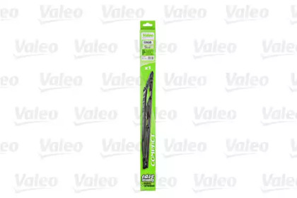 Щетка стеклоочистителя VALEO 576090