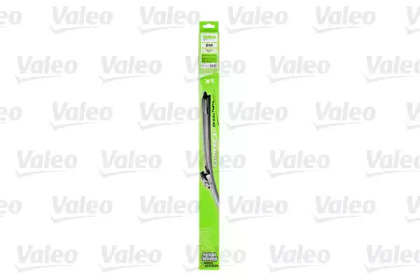 Щетка стеклоочистителя VALEO 575917