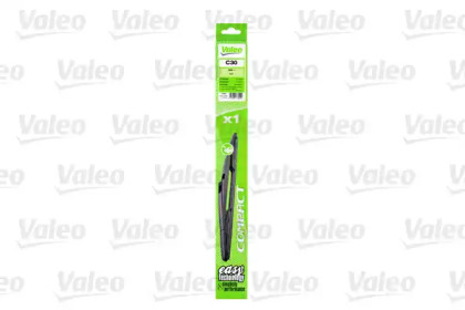 Щетка стеклоочистителя VALEO 576050