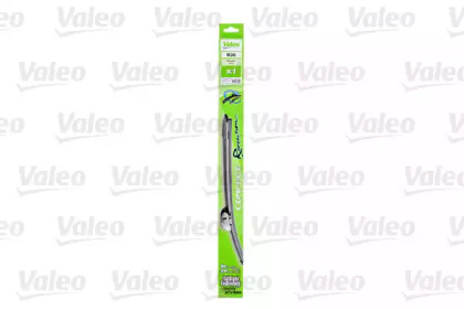 Щетка стеклоочистителя VALEO 576079