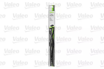 Щетка стеклоочистителя VALEO 575541