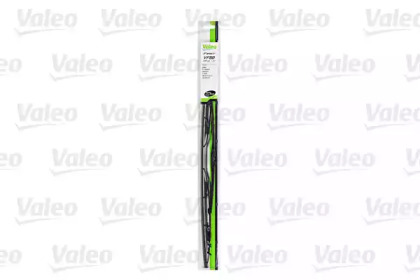 Щетка стеклоочистителя VALEO 575560