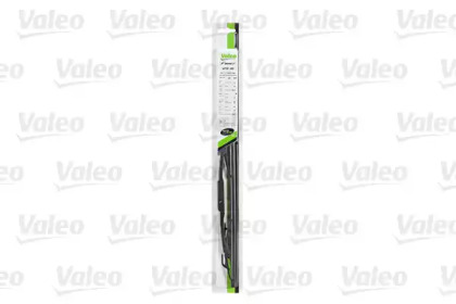 Щетка стеклоочистителя VALEO 675535