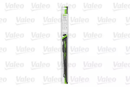 Щетка стеклоочистителя VALEO 675550