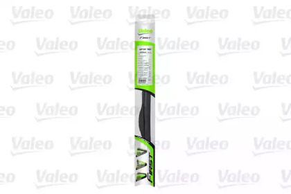 Щетка стеклоочистителя VALEO 575826