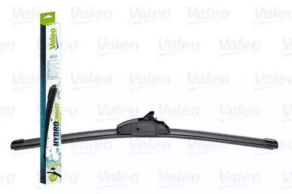 Щетка стеклоочистителя VALEO 578571