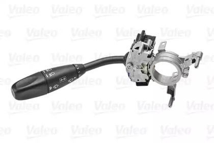 Переключатель VALEO 251739