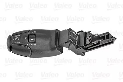 Переключатель VALEO 251753