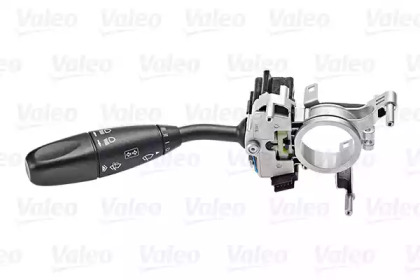 Переключатель VALEO 251746