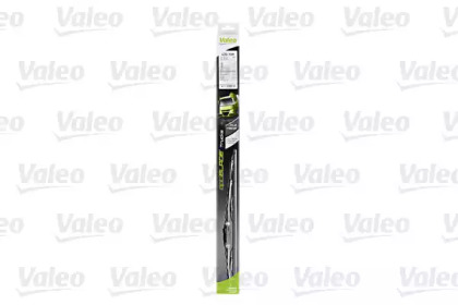 Щетка стеклоочистителя VALEO 628700