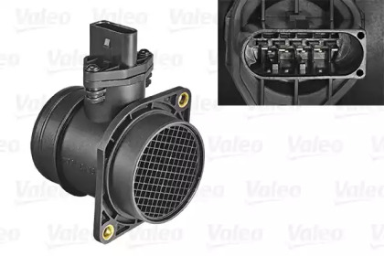 Датчик VALEO 253710