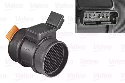 Датчик VALEO 253718