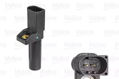 Датчик VALEO 254008