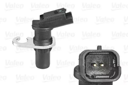 Датчик VALEO 254040