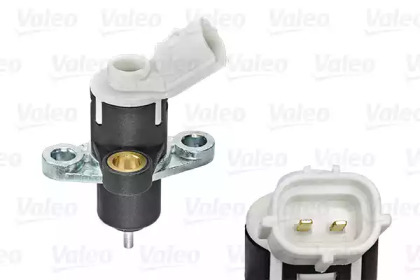 Датчик VALEO 254041