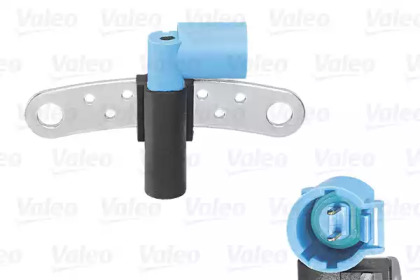 Датчик VALEO 254064