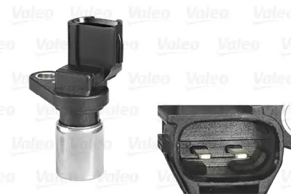 Датчик VALEO 254143