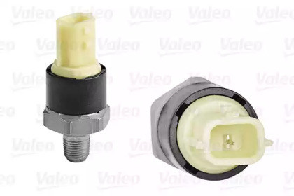 Датчик VALEO 255104