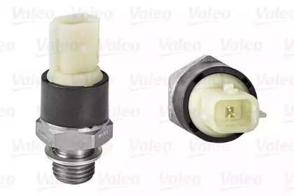 Датчик VALEO 255610